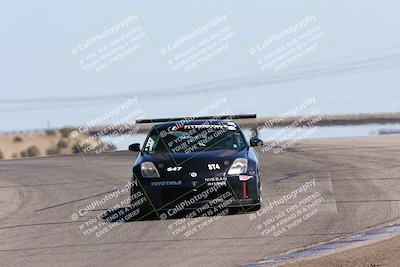 media/May-12-2024-OnGrid (Sun) [[7455ef9f94]]/CS Race/Session 2 (Outside Cotton Corners) cs race/